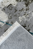 NIL OC856RA GREY GREY 7 carpet-room