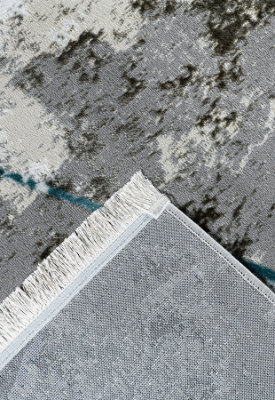 NIL OC856RA GREY GREY 7 carpet-room