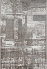 ANTEP D649T WHITE SH.D.GREY carpet-room2
