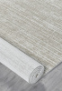 MADRID 04089A CREAM L.BEIGE 6 carpet-room