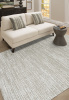 MADRID 04089A CREAM L.BEIGE 1 carpet-room
