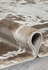 ELIT 9189A BEIGE CREAM carpet-room 4