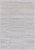 ALLURE 17181A CREAM_CREAM carpet-room1