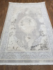 NIL T508RE CREAM CREAM