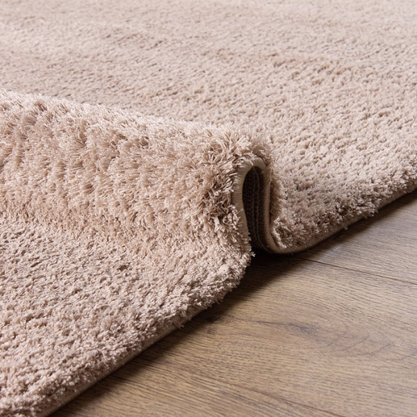 P00A BEIGE BEIGE