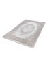 ROYAL SILK 21497c CREAM BEIGE_SHR 2