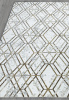 MADRID 04181A CREAM L.BEIGE 4 carpet-room