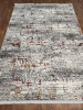 PALERMO 7347A L.GREY L.GREY 4