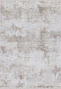 ROYAL SILK 21350b CREAM D.BEIGE_SHR