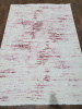 ELIT 9274A L.PINK  L.CREAM