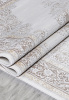ROYAL SILK 21497c CREAM BEIGE_SHR 5