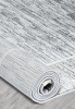SOFIA DN11B HB.GREY GREY 6 carpet-room